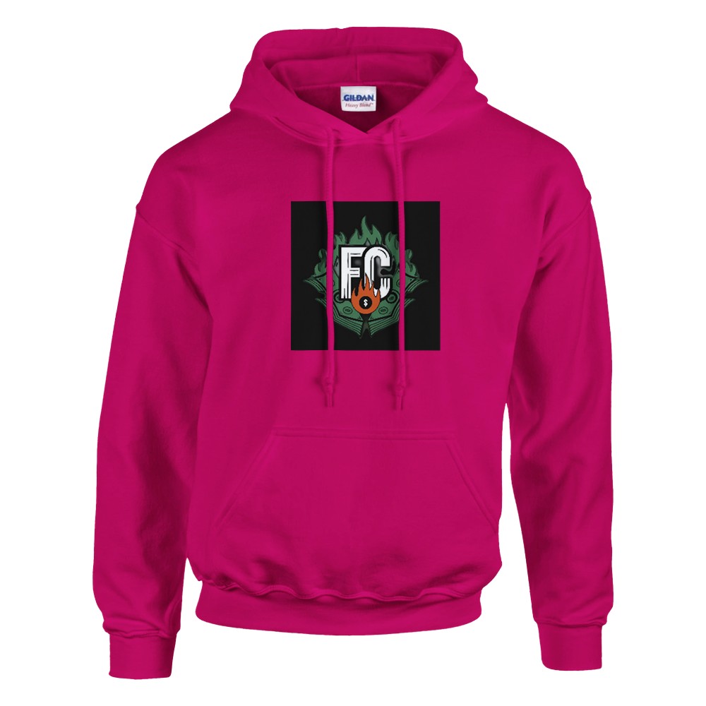 fc08f9e0-2bd3-44c6-9fd9-f30756da8b58