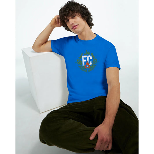 4dae2766-6f77-4bbc-9741-e103582fdbfb